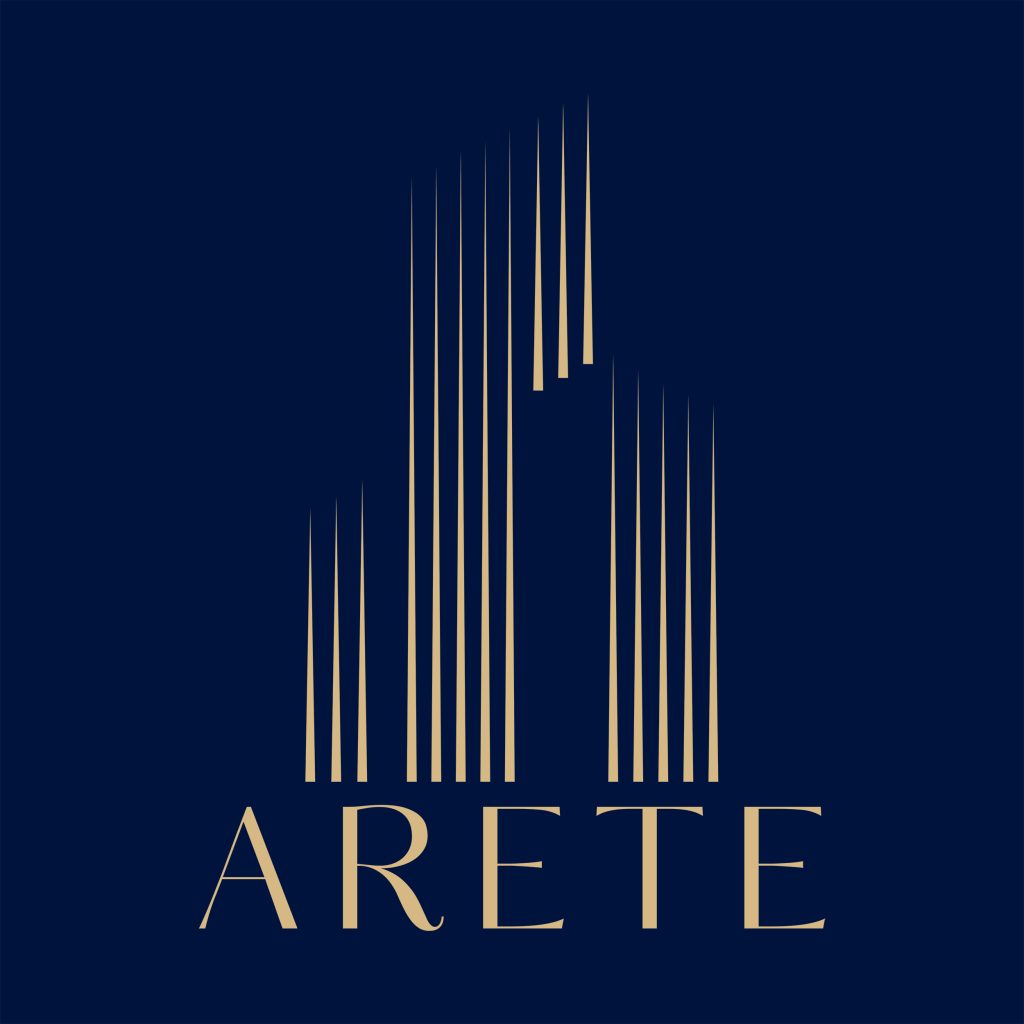 Arete Experience